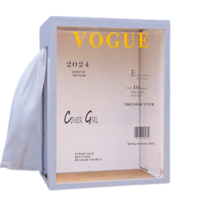 cutout-vogue-photo-booth-with-white-interior