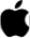 apple.f4432f5e